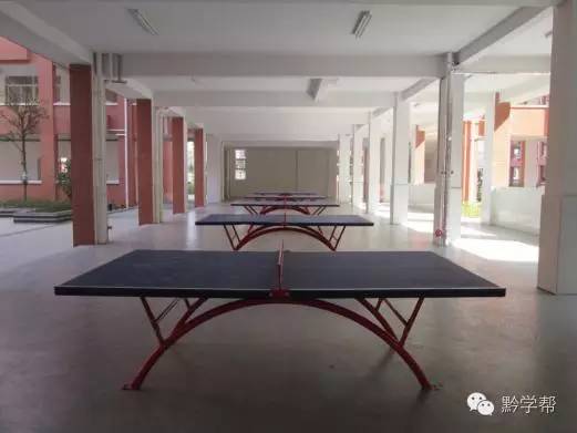 观一中搬新校区后老校区还保留吗,观一中什么时候搬新校区