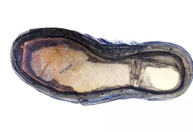 foamposite是谁,foamposite介绍