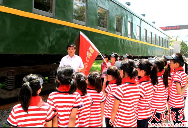 兴城温泉度假村铁路疗养院,兴城温泉疗养院