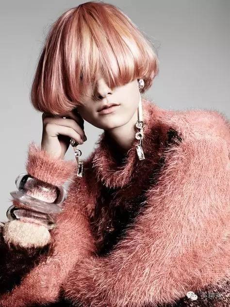 植发际线的亲身体验,亲身体验植发经历