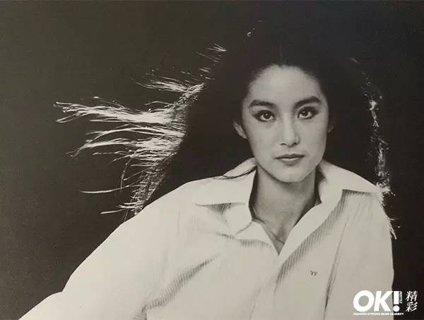 美“眉”秘诀大公开，拿下男神就靠它！