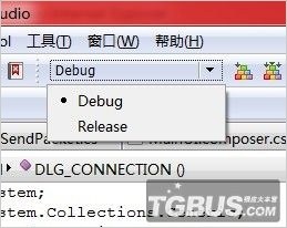 psv如何使用retroarch,psv远程桌面怎么连接电脑