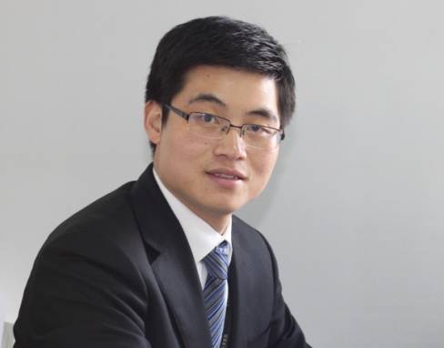 苏州礼安医药,苏州礼安医药有限公司