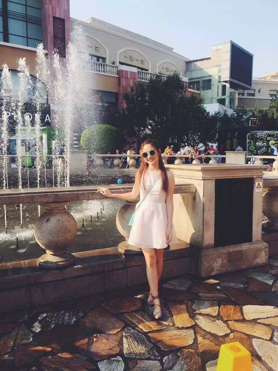 夏天快到了推荐穿什么鞋女,夏天出去玩穿什么鞋子