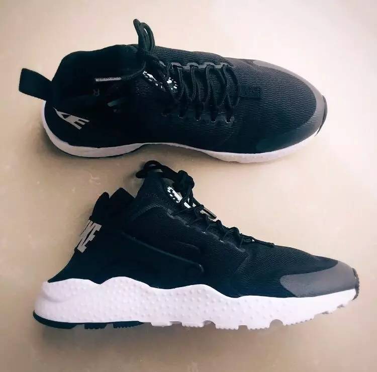 夏天快到了推荐穿什么鞋女,夏天出去玩穿什么鞋子