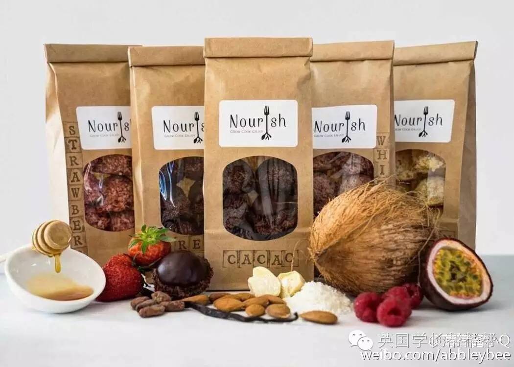 某宝超便宜小零食,某宝值得购买的零食