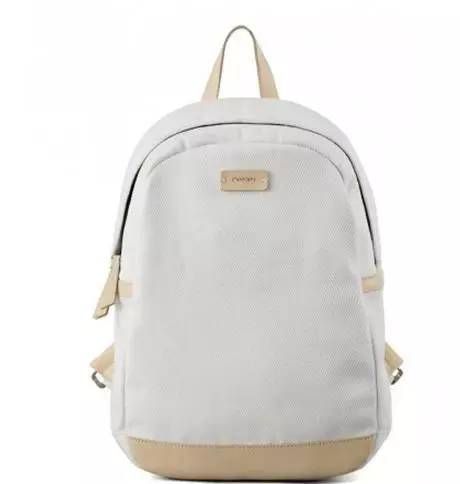 适合夏天背的包包小品牌,适合夏天背的大牌经典包