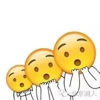 家用美容仪是怎么让皮肤好的,专业的家用美容仪该怎么用