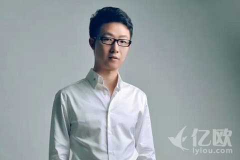 零号线的第二春