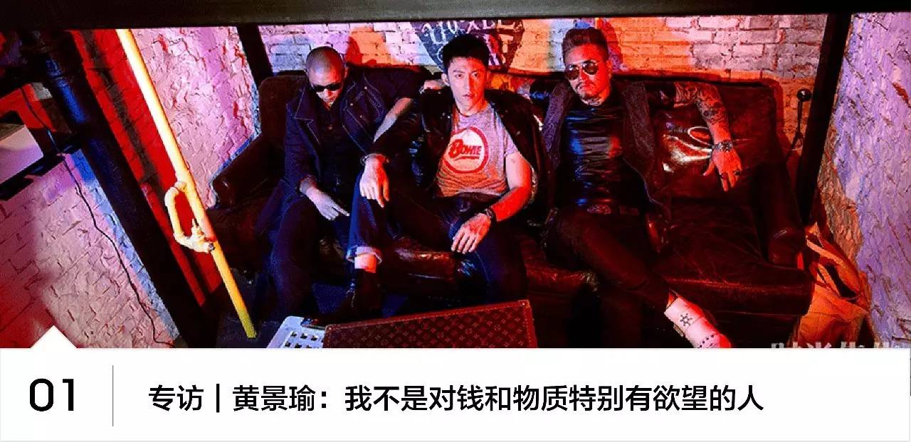 这是一座豆豆鞋建成的罗马斗兽场