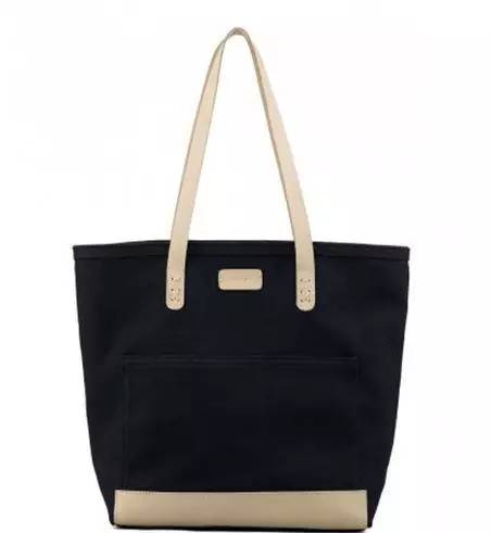 适合夏天背的包包小品牌,适合夏天背的大牌经典包