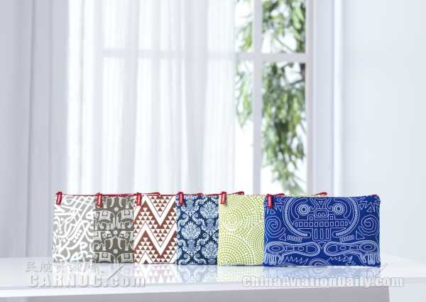 豪华经济舱阿联酋航空,阿联酋航空头等舱最新款