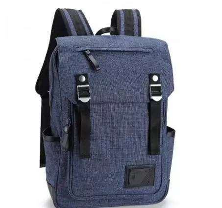 包包适合买什么牌子,夏天必买的十款包包品牌