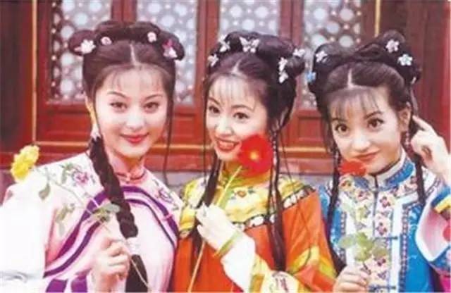 男人脸上也有胶原蛋白,男士如何让自己的脸有胶原蛋白