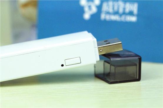 扩容u盘一键扩容,苹果手机扩容u盘1000g