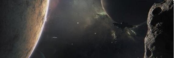 群星1宫职业优势,群星1.0