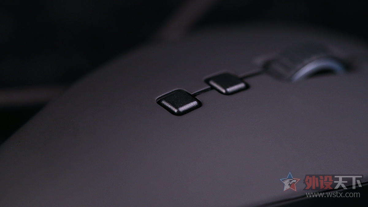 qpad酷倍达鼠标垫评测,性价比游戏鼠标十佳评测