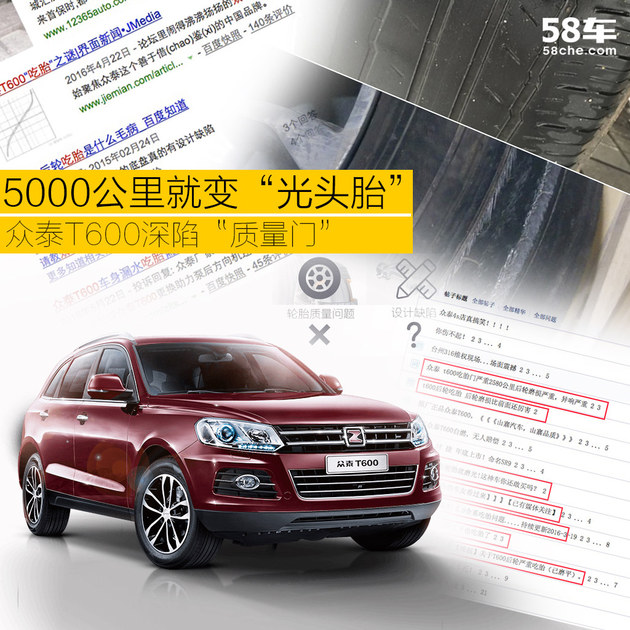 浼楁嘲t600纾ㄧ爞杞瘋,浼楁嘲t600鍘熻壊鏀硅