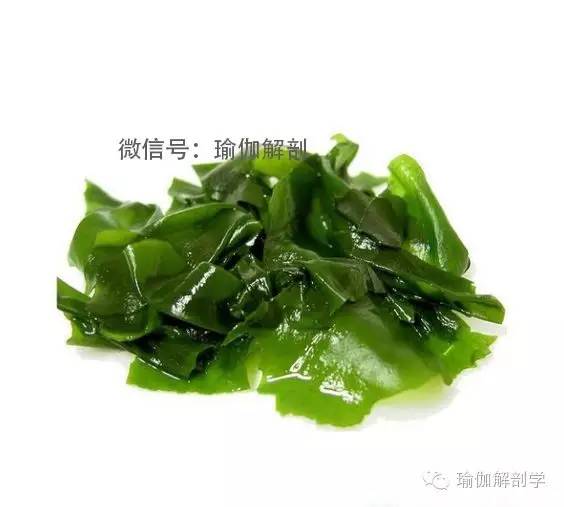 怎样减掉大腿上的脂肪团,如何消除大腿的脂肪颗粒