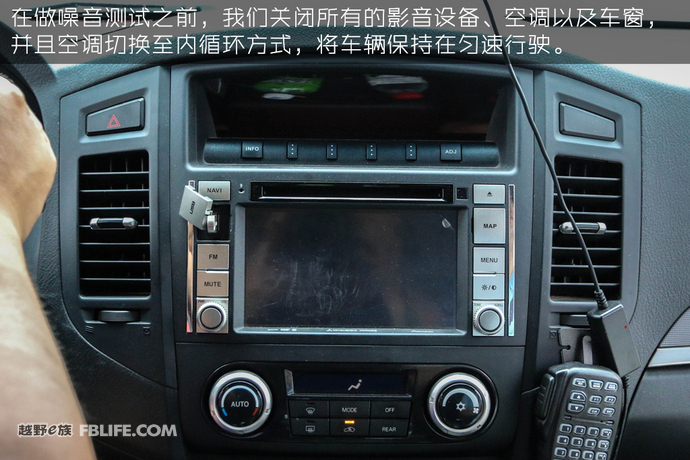 米其林suv旅悦轮胎23555r18,米其林primacy3