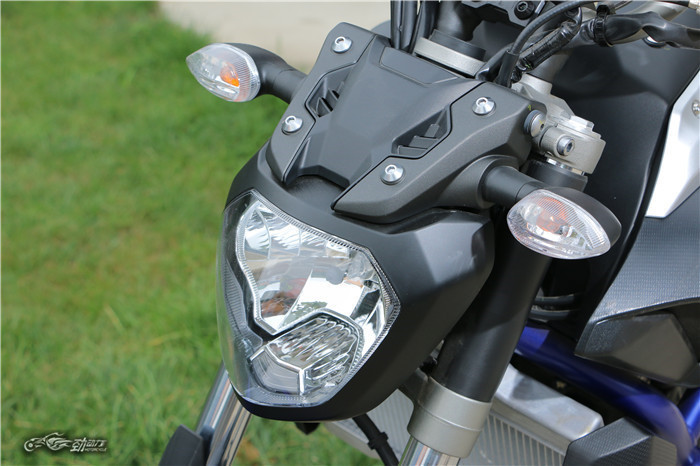 最强雅马哈150,最强雅马哈155弯梁摩托车