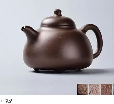 紫砂知识，新人必看，老者请指点，虚心接受。