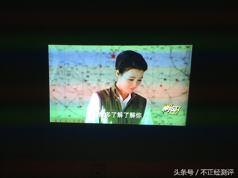 欧洲杯看球的正确姿势,欧洲杯篮球教学视频