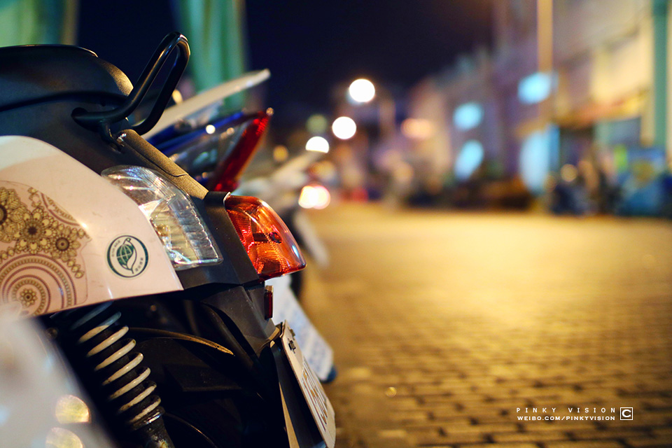 travel环球旅行,travel新旅行