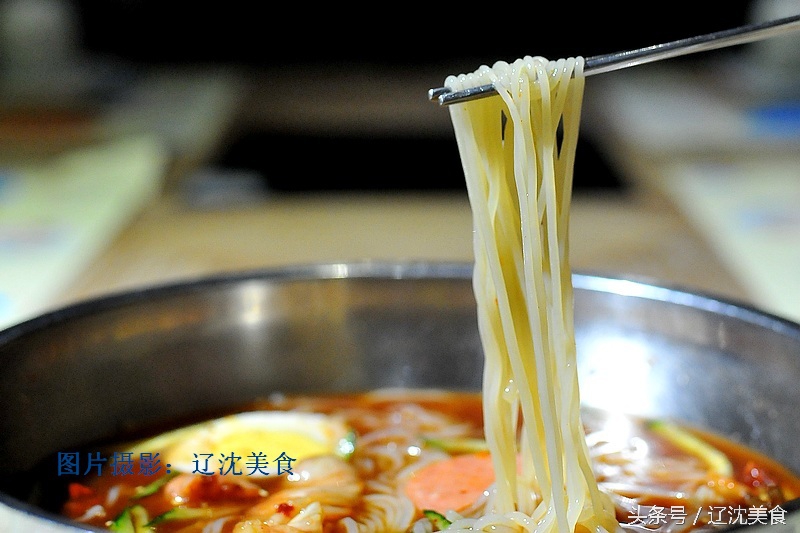 沈阳最爱大保健？洗桑拿吃火锅看动漫打游戏，