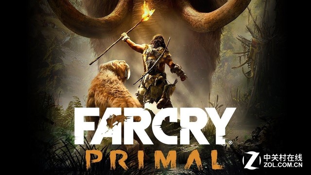 英伟达gtx10603g和rx580对比,rx480和gtx1060吃鸡测试