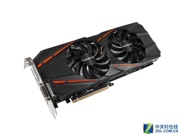 英伟达gtx10603g和rx580对比,rx480和gtx1060吃鸡测试