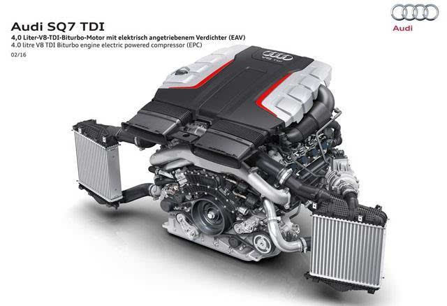 索九混动使用感受,索九插电混动