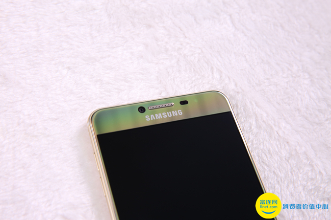 三星galaxyc7最新消息,三星galaxyc7评测视频