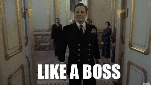 做微商不丢人没钱被人看不起,做微商不丢人