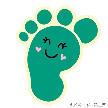 脚脱皮长水泡是哪种真菌感染,趾间糜烂型脚气穿过的鞋怎么处理