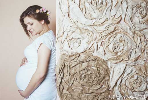 孕妇突然吹风受凉,孕妇吹空调感冒属于什么感冒