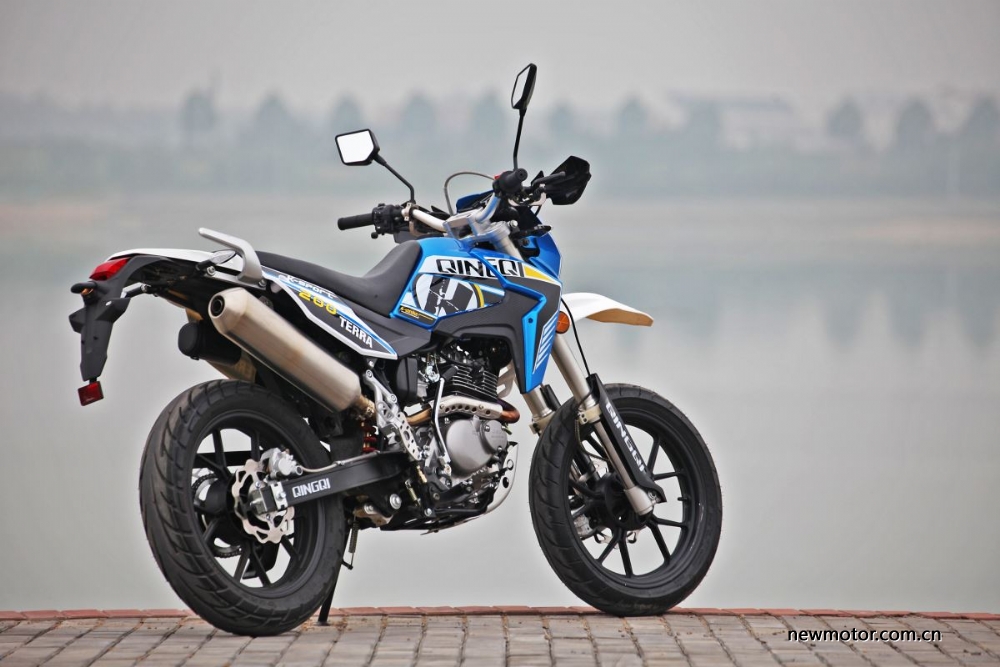 杞婚獞terra150娴嬭瘎,杞婚獞terra200