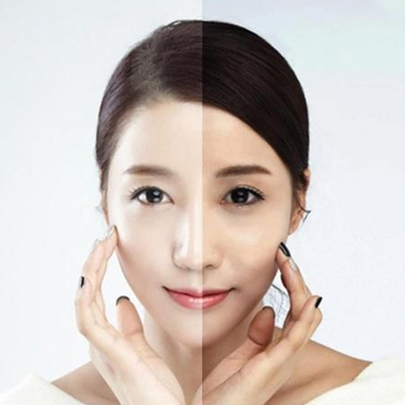 抗细纹的护肤品哪款好,淡化细纹保湿补水的护肤品