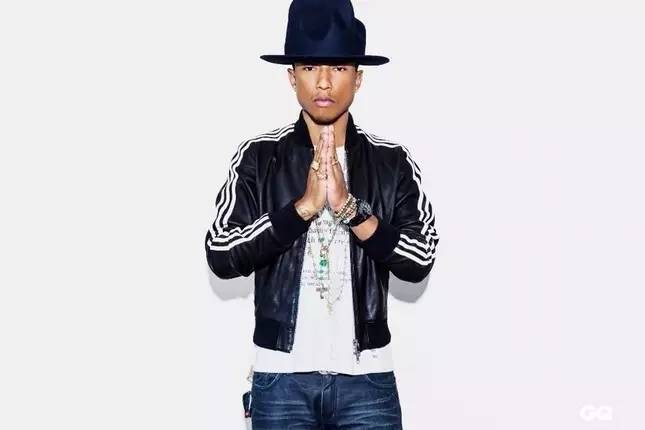 丸丸被妈妈忽悠,丸丸被妈妈忽悠现场