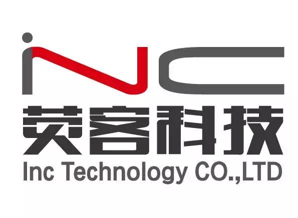 那些技术—色彩理论（ColorTheory）,翻译理论