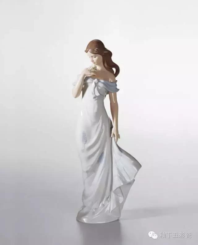 国内陶瓷餐具品牌十大排名,景德镇十大陶瓷品牌排行榜