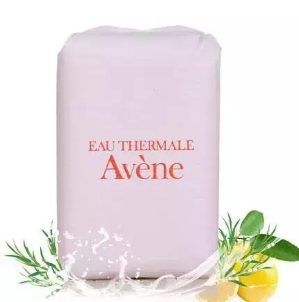 洗了这么多年的头你洗对了吗,洗了那么多年的脸你确定洗对了吗