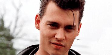 男生问你给撩吗直女怎么回复,一个男生问你约吗怎么回答