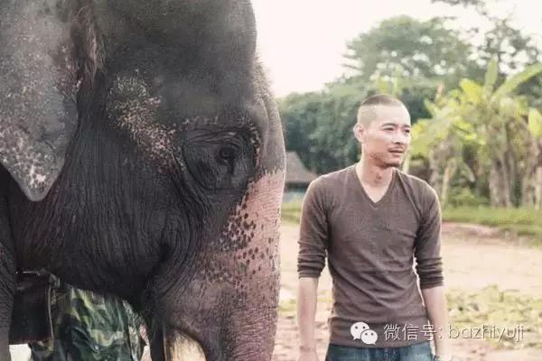 猜《余罪》傅老大是谁的男人?反正解冰是王凯背后的男人