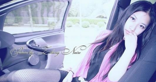 比亚迪F0车主秀媳妇，却被宝马7系车主成功“挖墙角”！