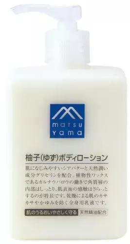 小众又好用的平民护肤品,冷门但好用小众护肤品