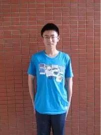 传说中的别人家的孩子多才多艺,郑州外国语学校学生真实现状