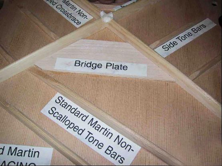 马丁吉他为什么有点怪味道,martin马丁吉他全单