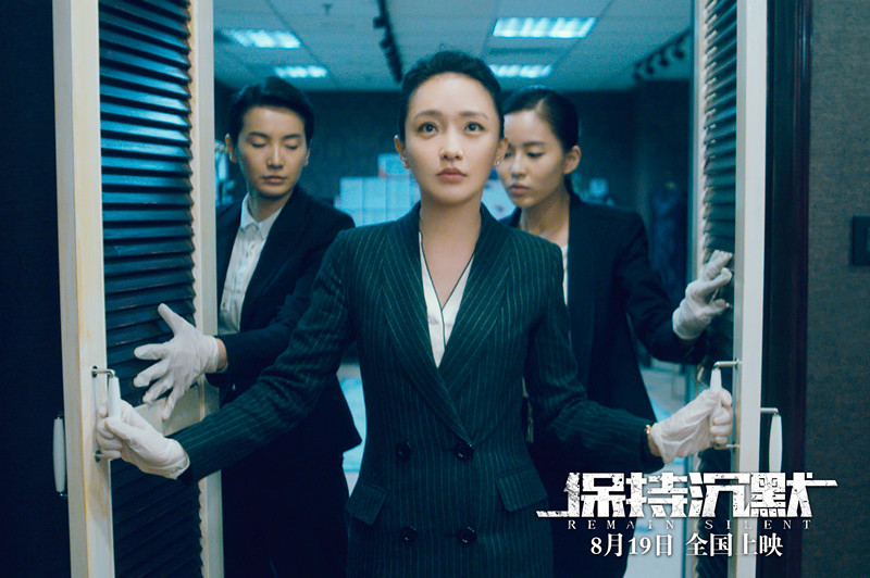 封神英雄榜美人鱼帮姜子牙,封神能突破30亿大关吗