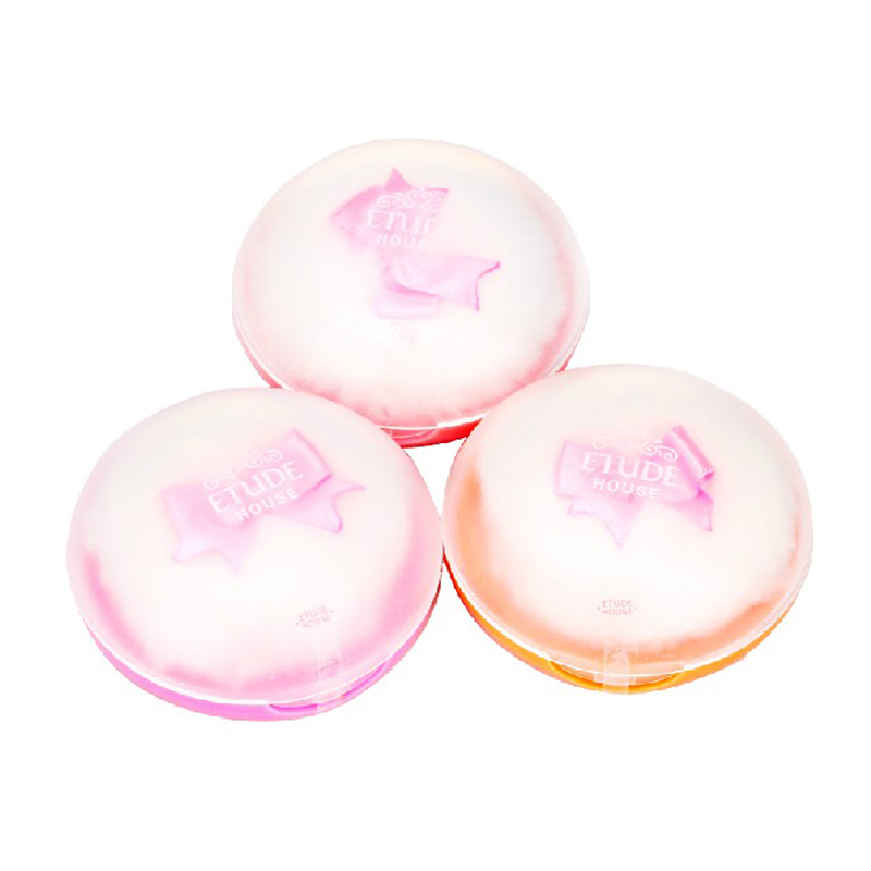 新手买彩妆必备的东西推荐,便宜好用彩妆工具推荐